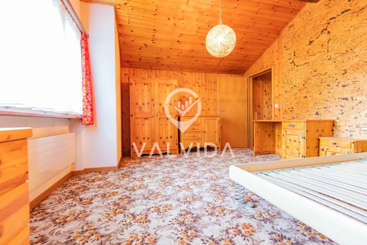 Ihr neues Zuhause in Susten - ruhig gelegen und familienfreundlich - Foto 10 von 13