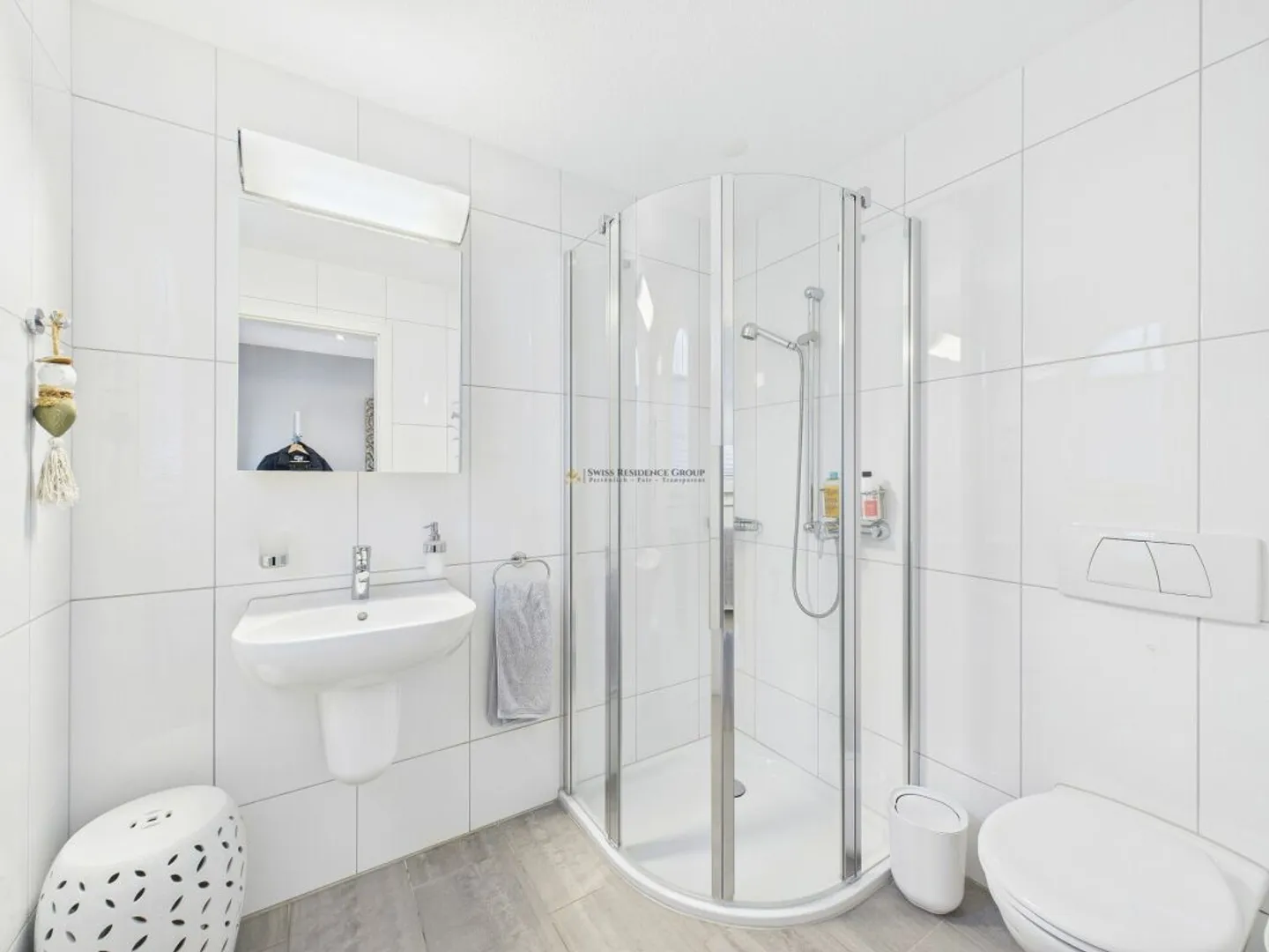 Exklusives Einfamilienhaus in familienfreundlicher Lage! - Foto 6 von 13