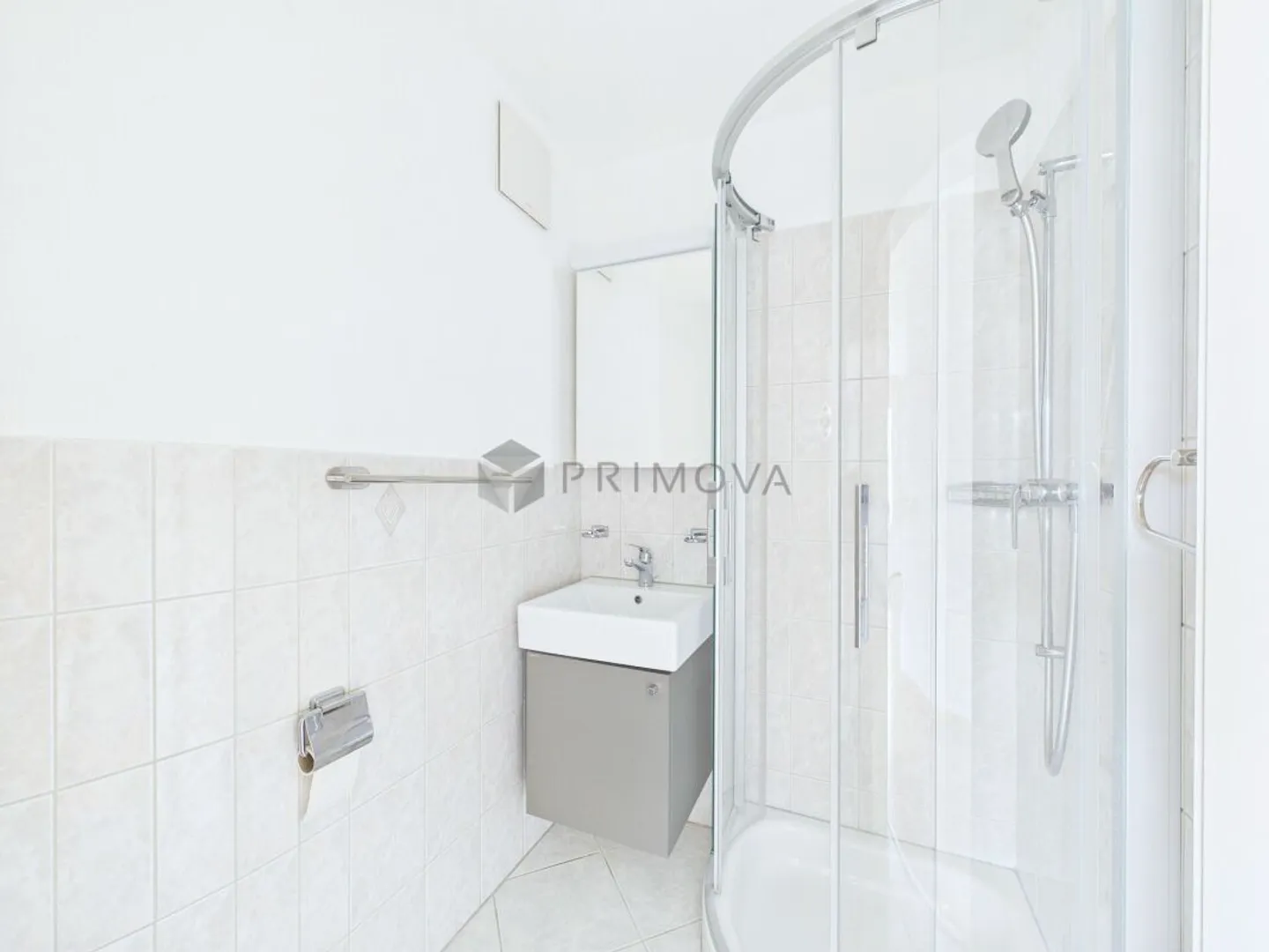 Ein Maisonette-Traum mit vielen Extras - Photo 6 sur 9