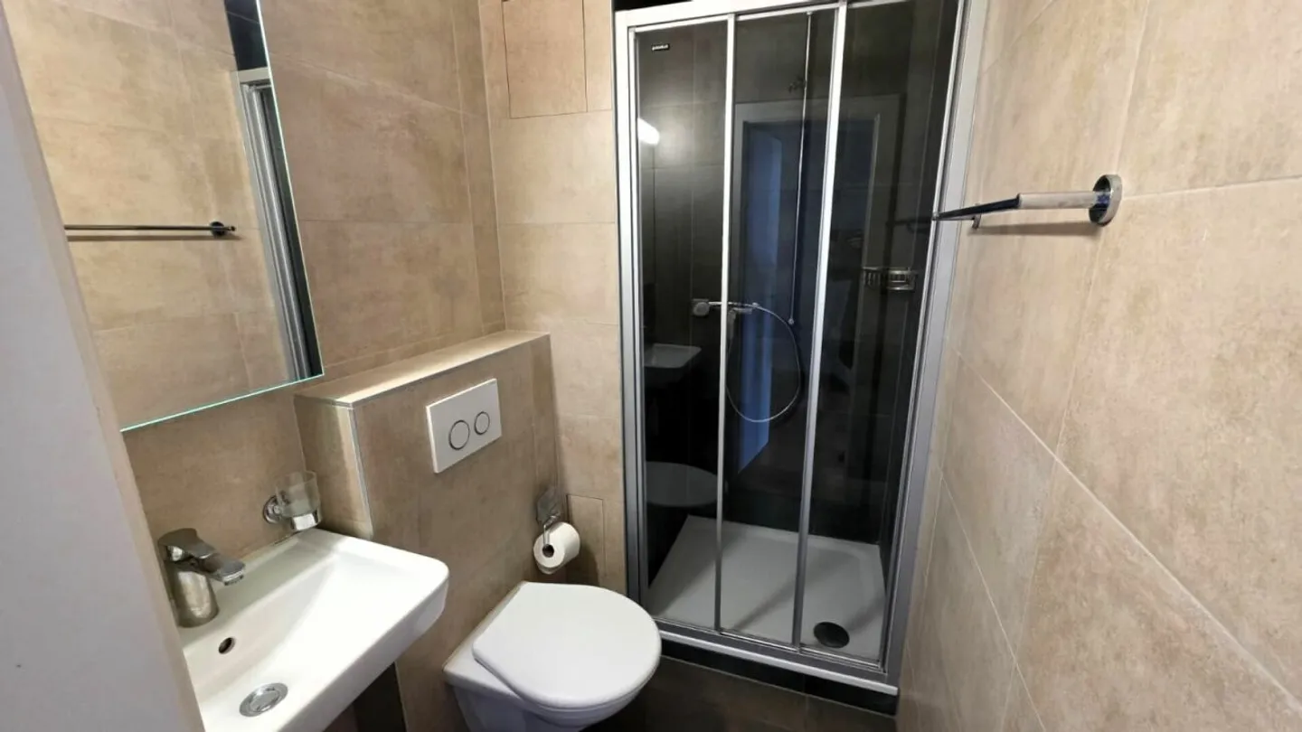 AVEC CACHET ET CONFORT - Photo 8 sur 9