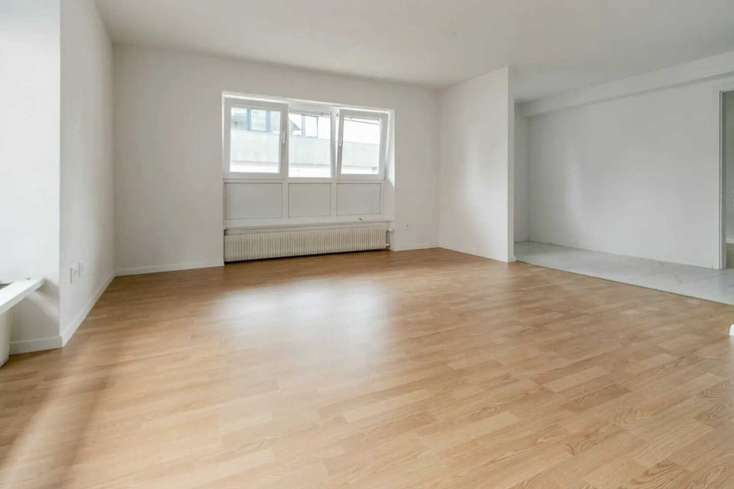 Maison multifamiliale située au centre avec des rendements attractifs et un potentiel de développement - Photo 7 sur 13