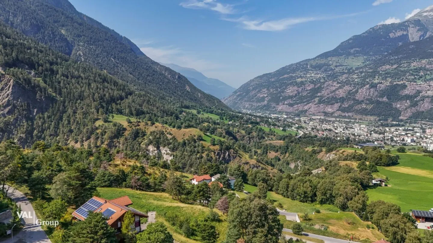 Sustainable and stylish new building - Your new home or holiday residence - Photo 12 of 12