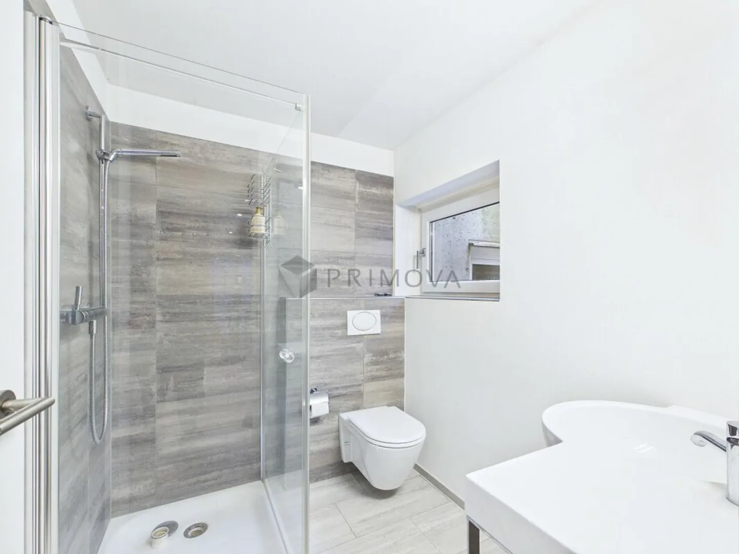 Stilvolles Einfamilienhaus in ruhiger Lage mit hohem Wohnkomfort - Foto 12 di 13