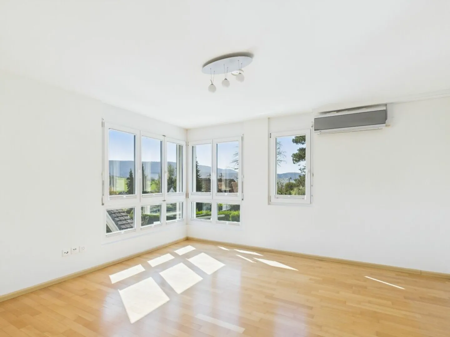 Esclusivo con benessere e giardino - Possibilità di personalizzazione - Foto 7 di 13