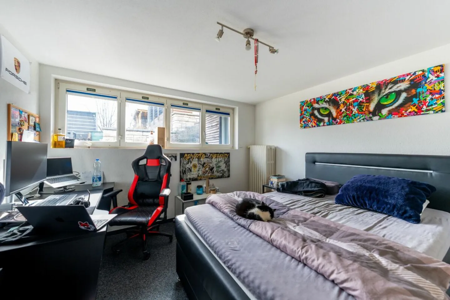 Plenty of space for life, family, and the future - Photo 9 of 13