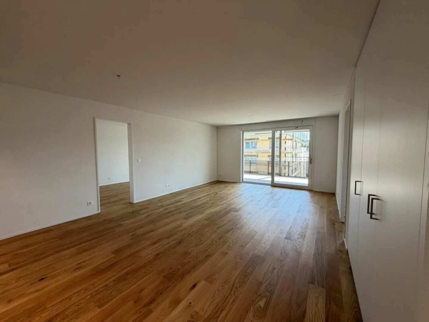 Space for Quality of Life - First Occupancy in Lindenacker - Photo 3 of 8