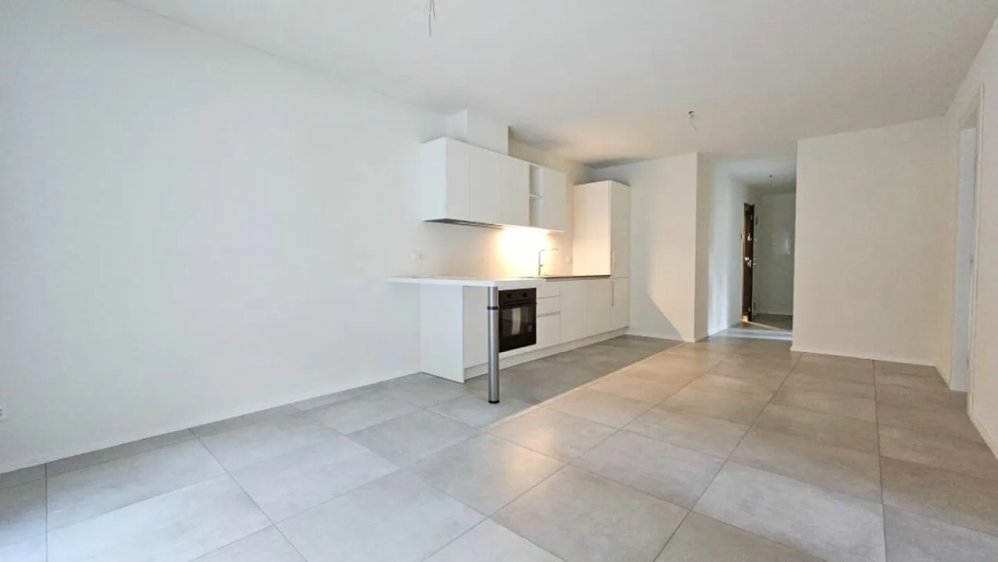 High-Yield Investment Apartments - Photo 7 of 13