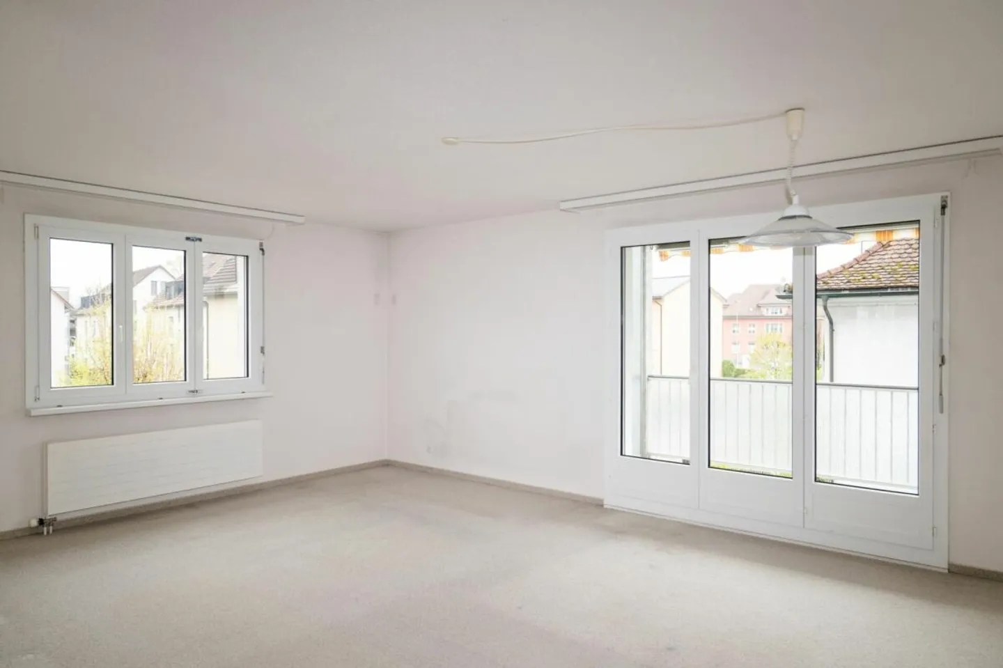 In the Center - Photo 3 of 11