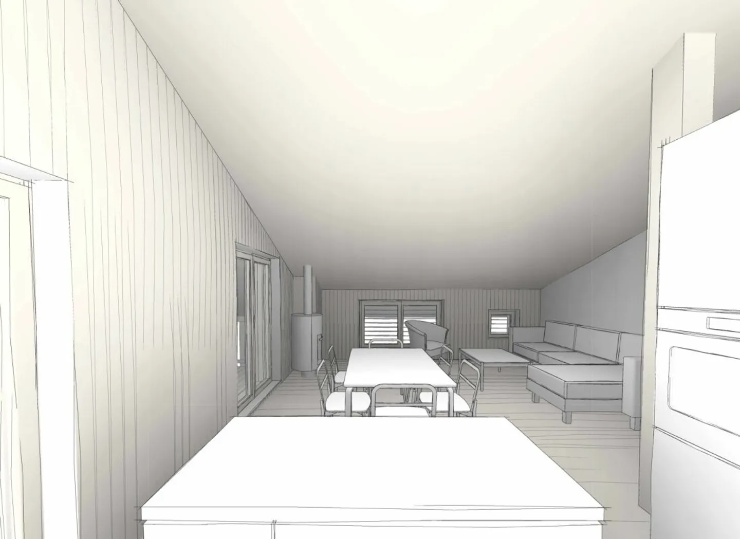 PPE The Chimney Sweep A - Photo 9 of 10