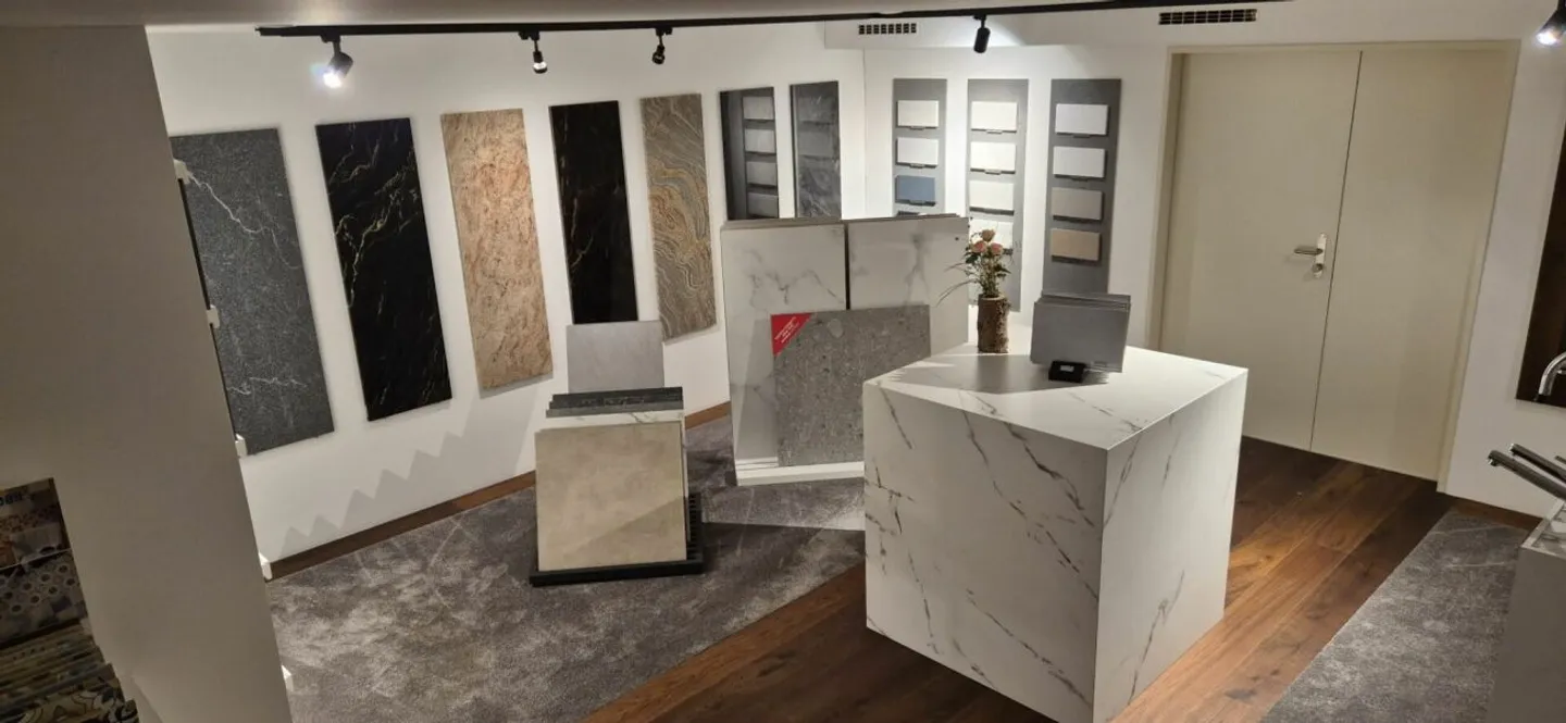 Ihre neue Geschäftsadresse mitten in Wil SG - Photo 5 of 5