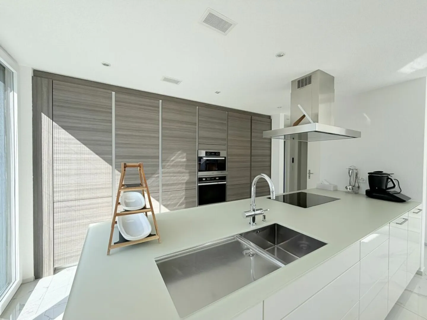 Traumhaus sucht neue Geniesser.... - Foto 6 von 13