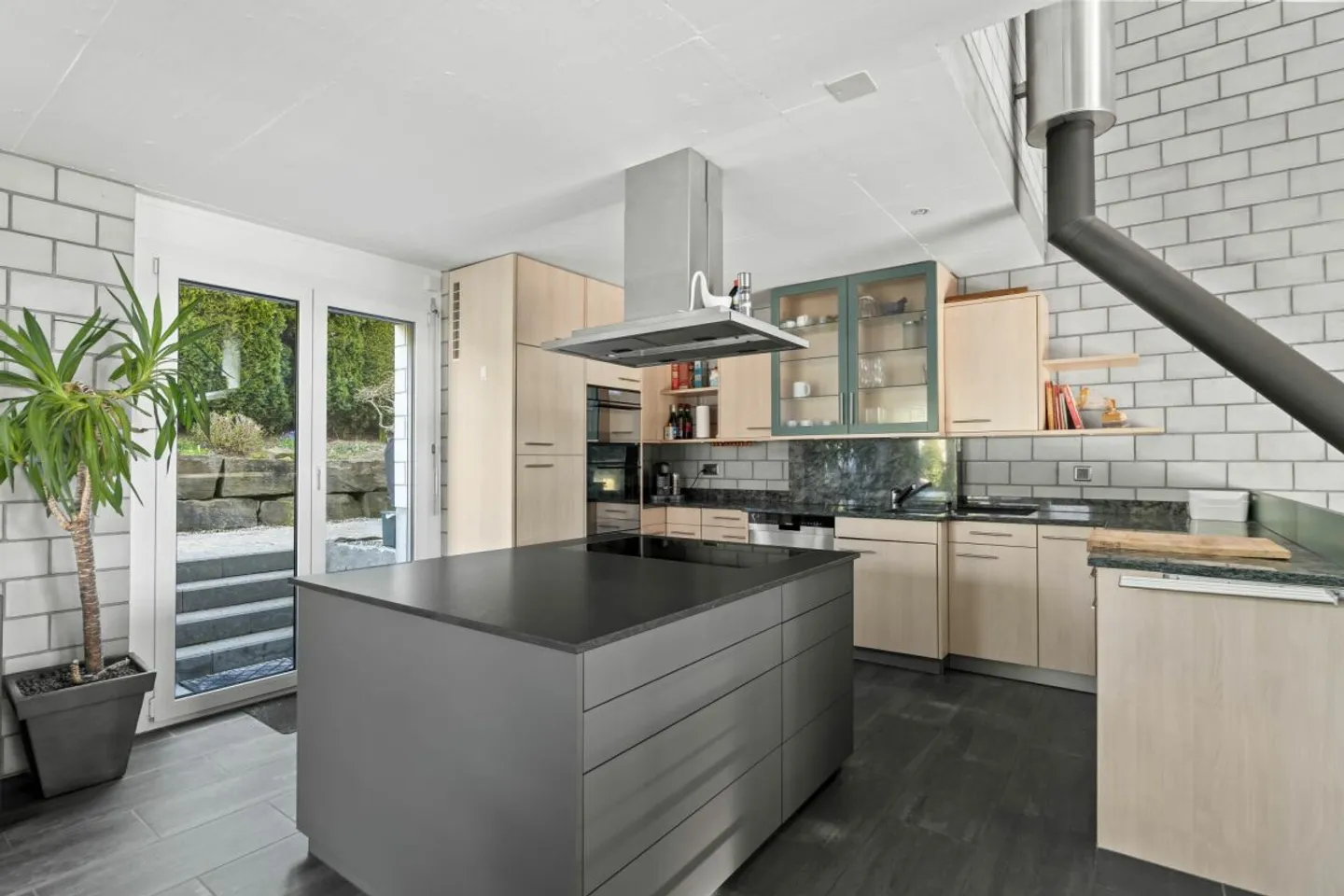 Duplex Charmant à Krauchthal - Photo 10 sur 13