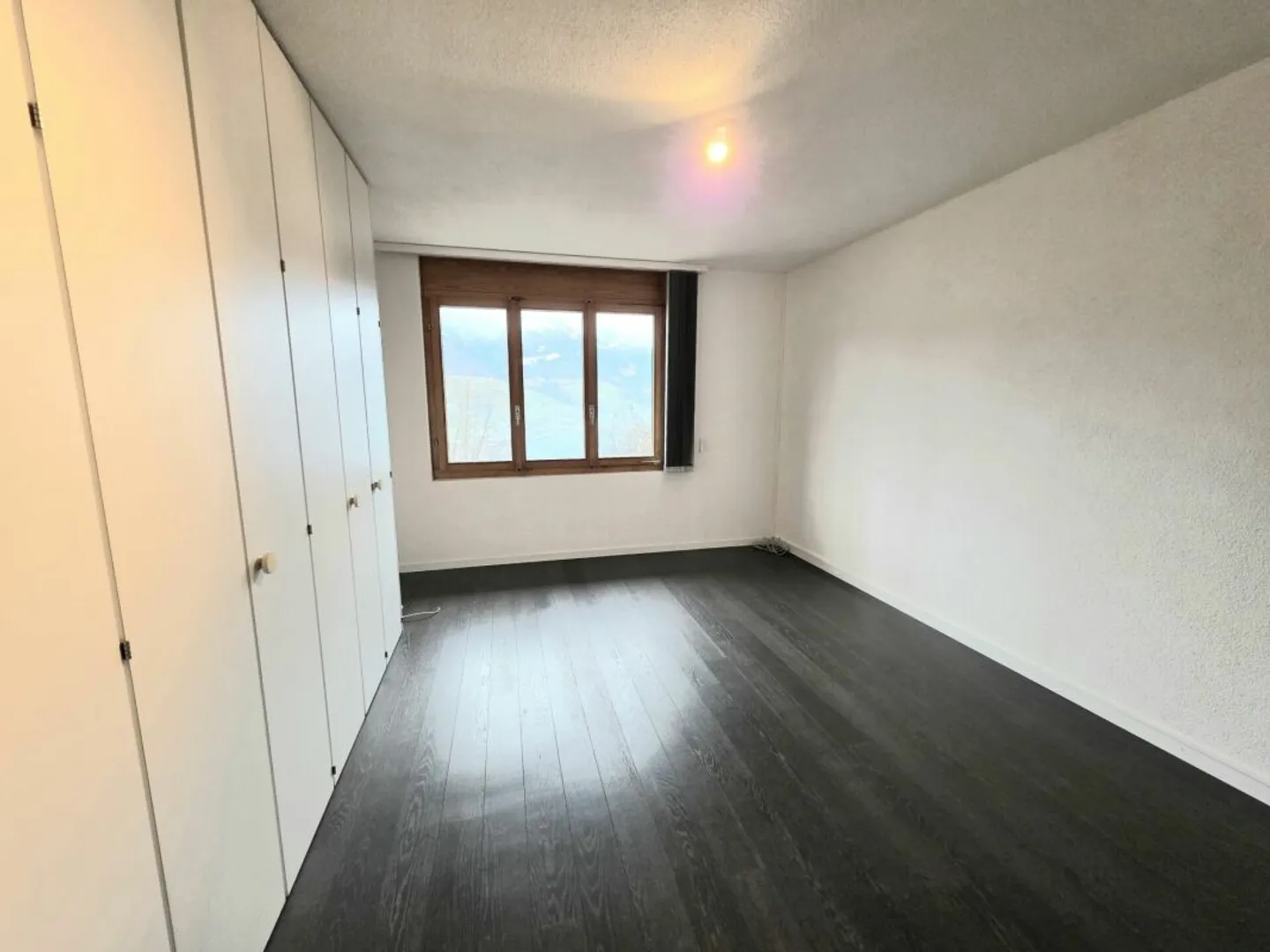 Vivre de manière spectaculaire ! Vue panoramique du Brünig au Pilate - Photo 9 sur 13