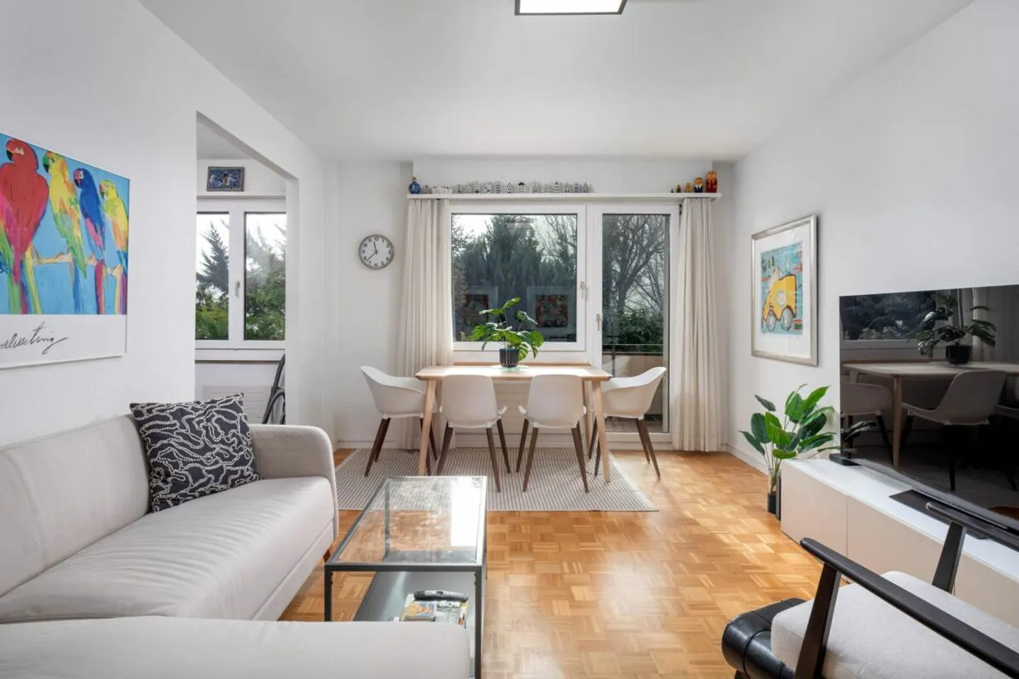 Small but nice! - Photo 1 of 10