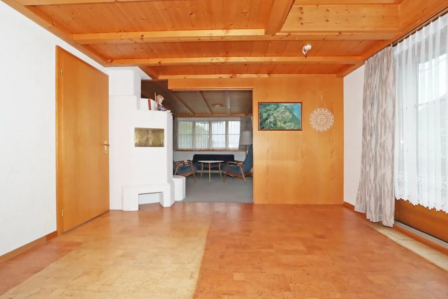 Charming Family Home with Views - Photo 12 of 13