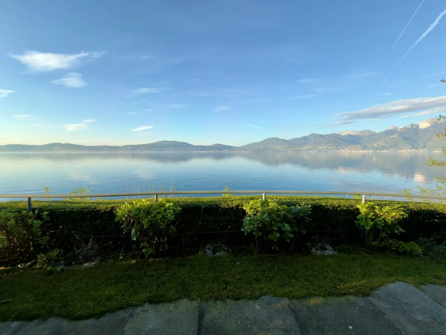 Appartamento duplex molto grande di 4,5 locali a St-Gingolph - Foto 5 di 5