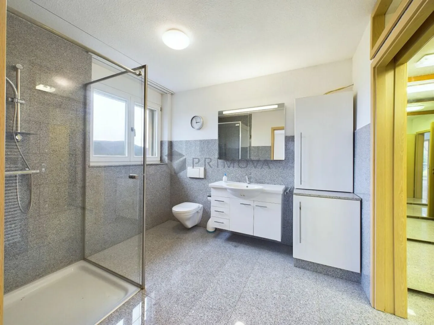 Esperienza abitativa esclusiva - Generosità, privacy e massima qualità costruttiva unite! - Foto 11 di 13