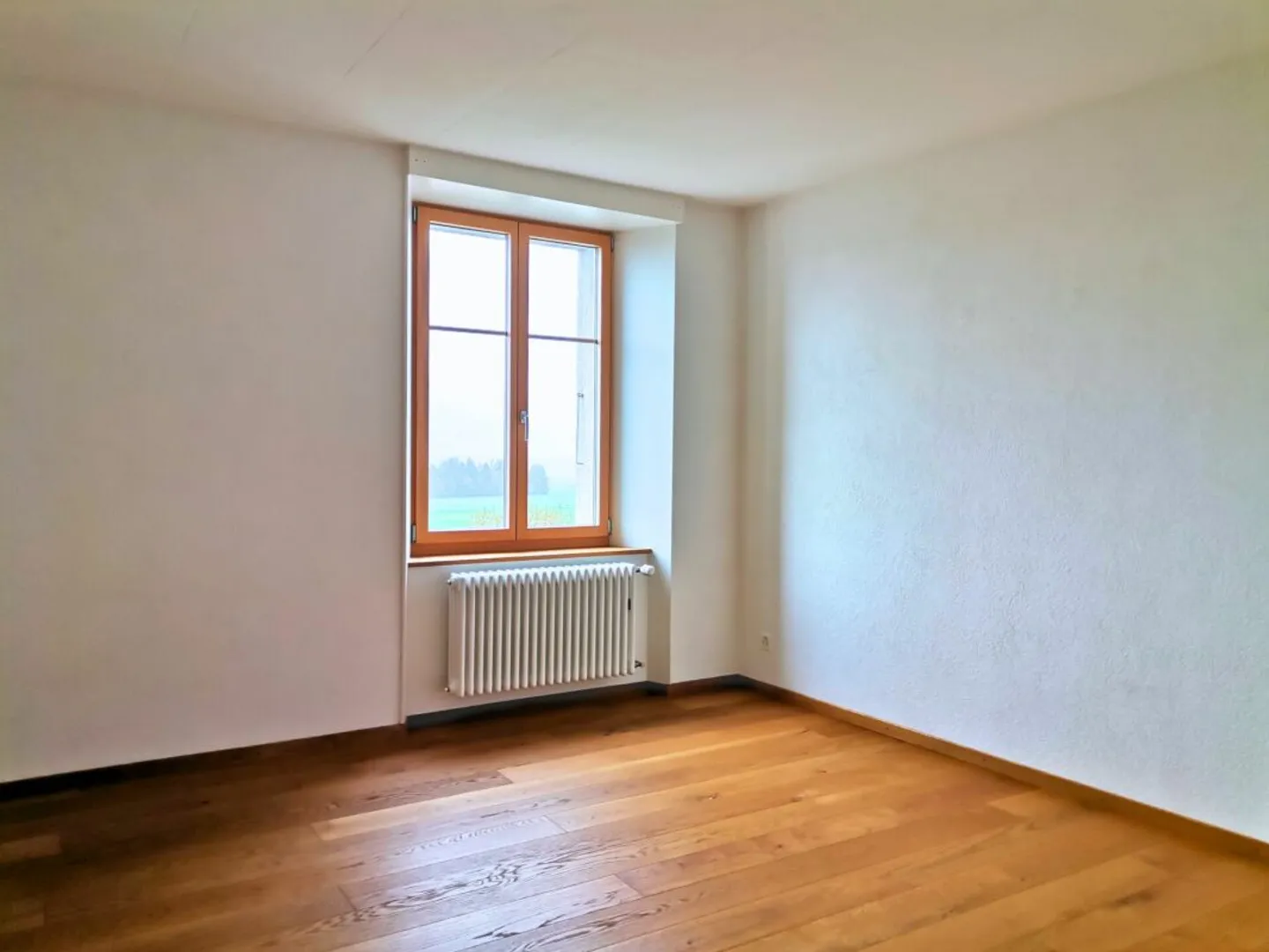Superb 5-room apartment with unobstructed view - Photo 7 of 13