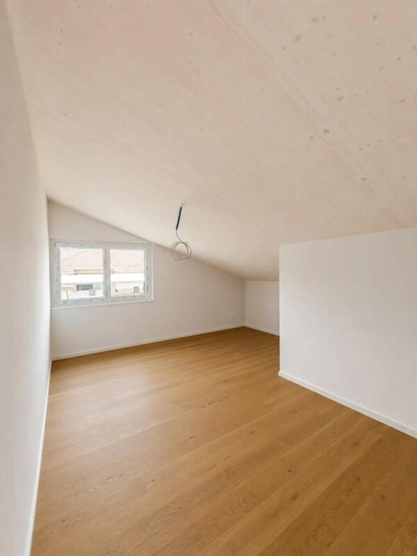 Moderne, offene und lichtdurchflutete Wohnung - Foto 7 di 12