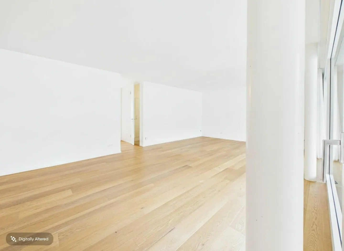 Vie exclusive avec style - Votre nouveau chez-vous pour arriver et se sentir bien - Photo 5 sur 13