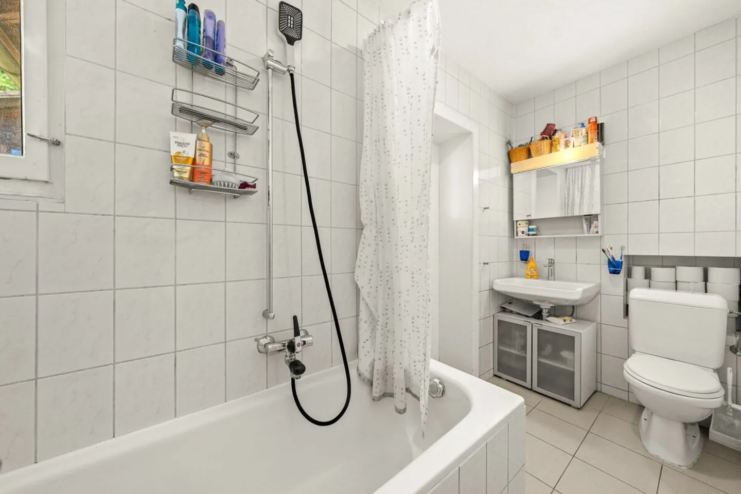 EIN ZUHAUSE. VIELE MÖGLICHKEITEN. - Photo 10 sur 12