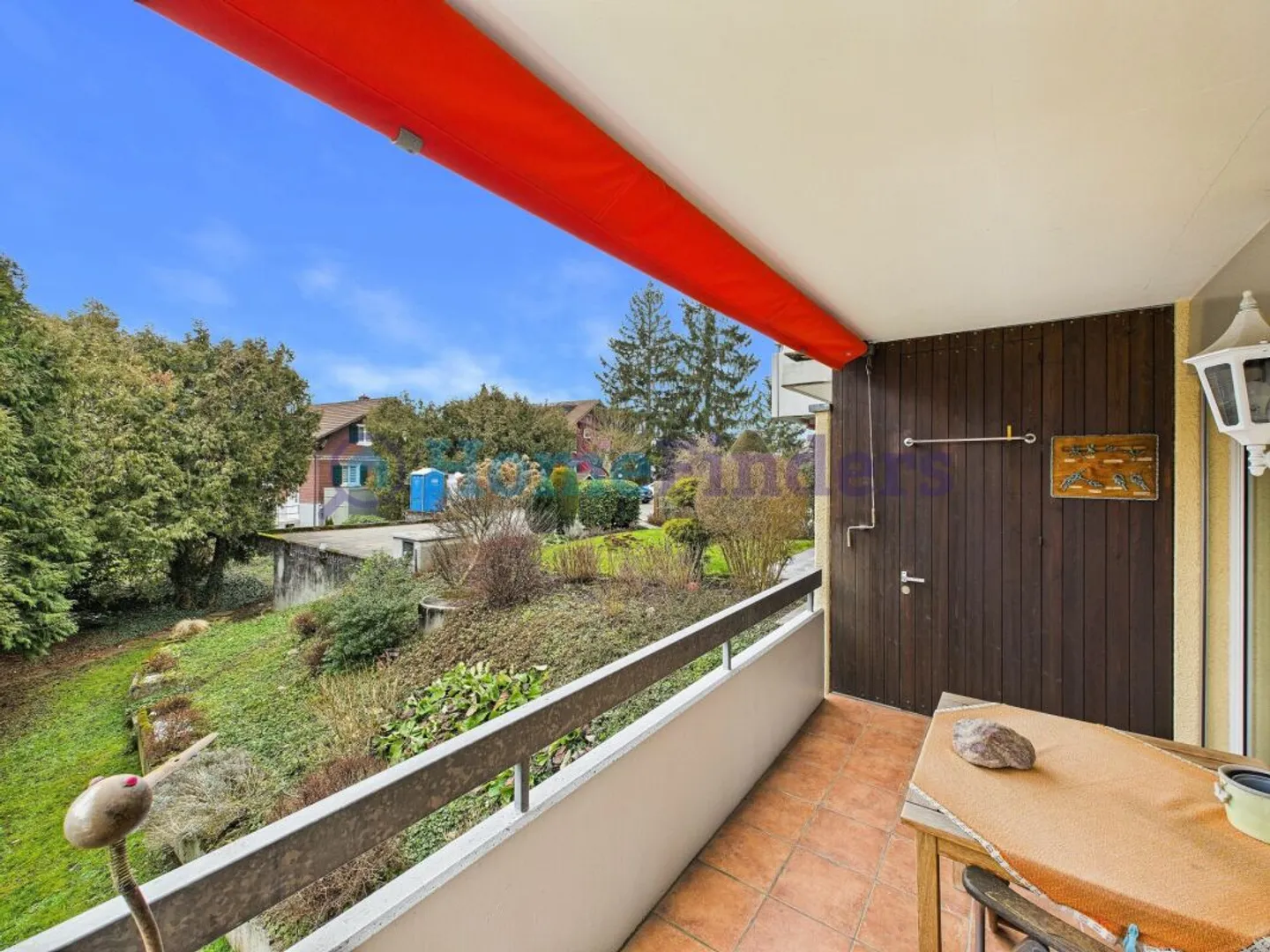 VIVRE SPACIEUSEMENT DANS UN EMPLACEMENT DE CHOIX ! - Photo 1 sur 7