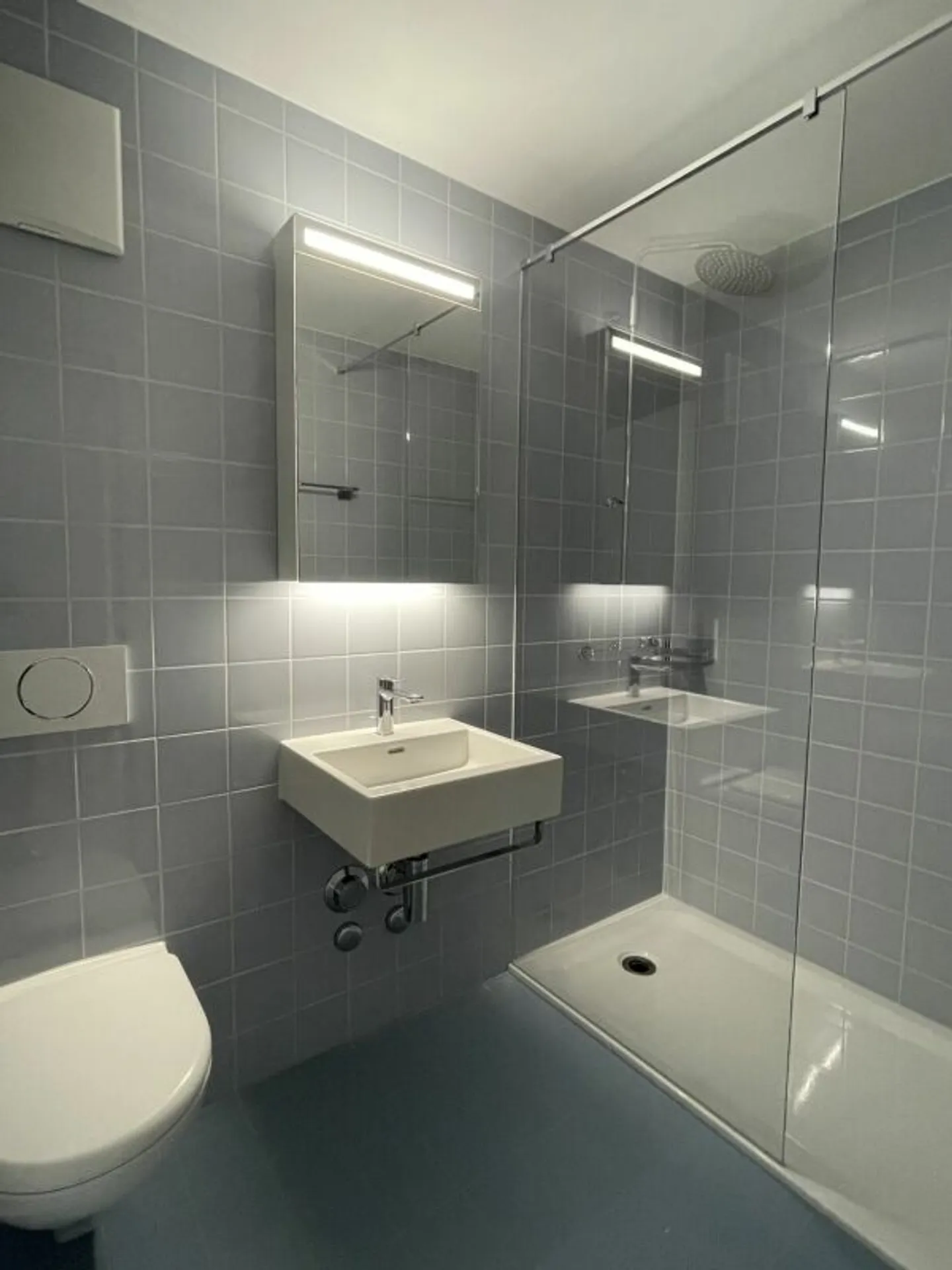 Grab your city apartment! - Photo 9 of 10