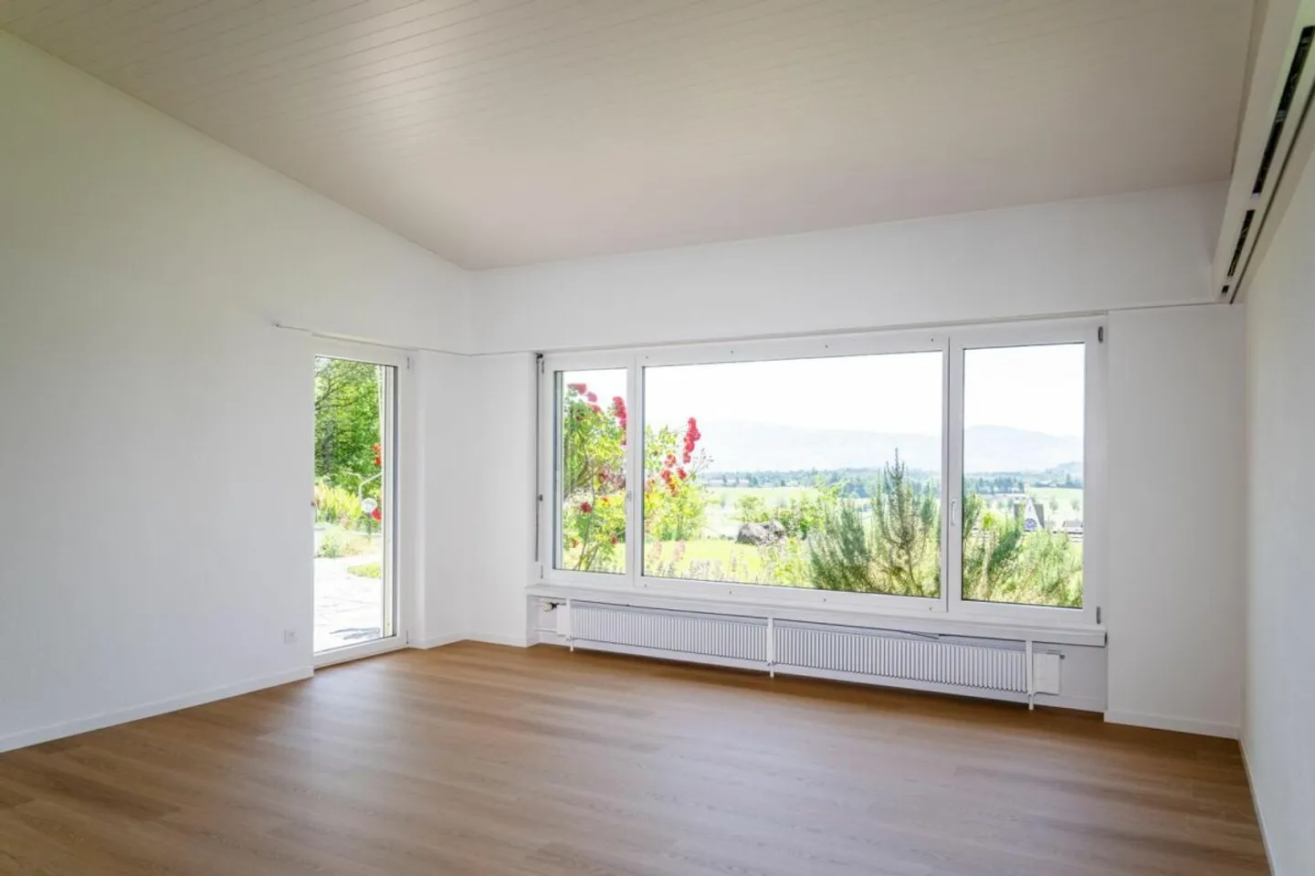 Casa unifamiliare da sogno in posizione esclusiva - Foto 8 di 13