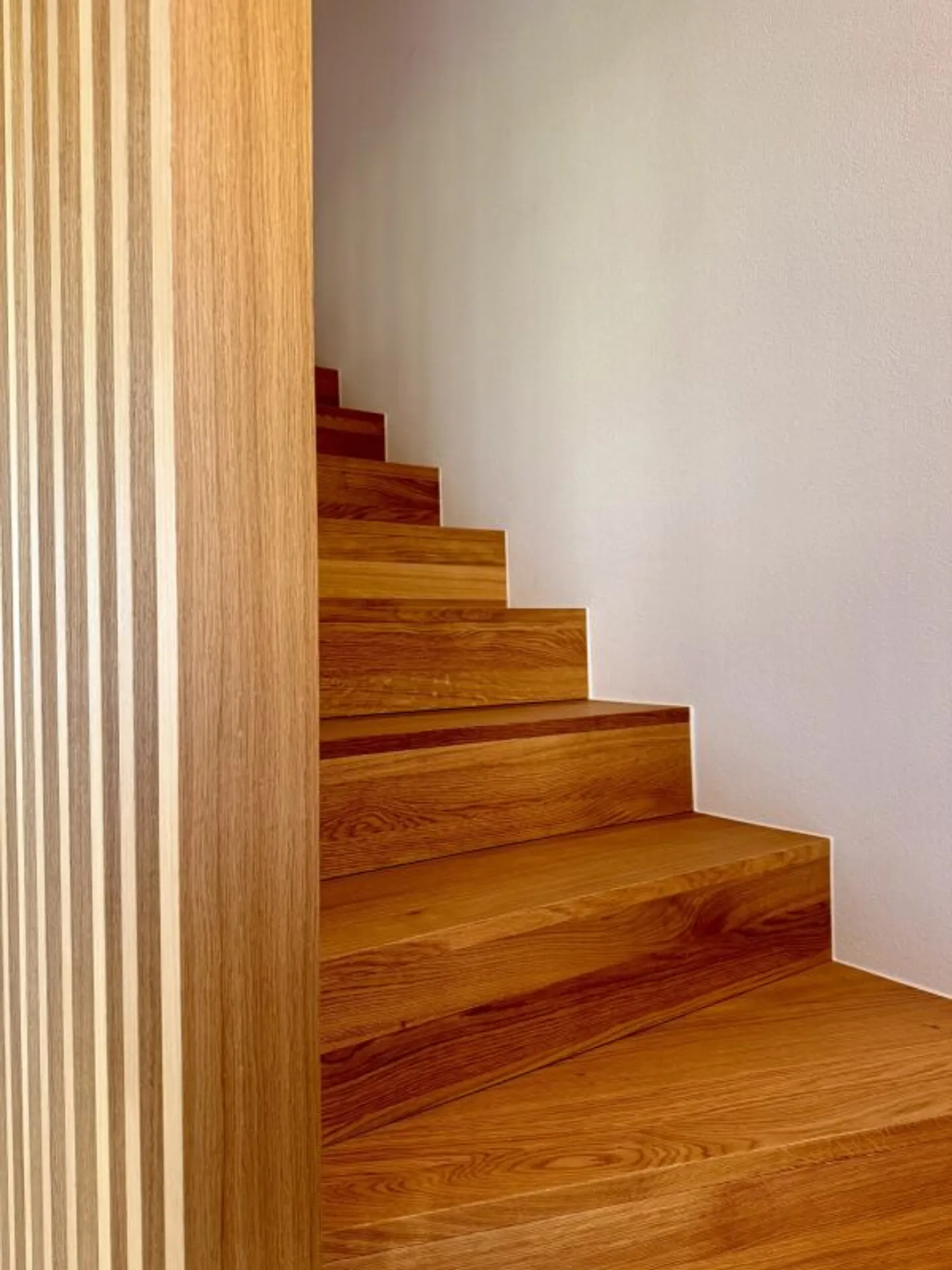 Modern Living with Gallery, Garden and Private Underground Garage (Corner House) Copy - Photo 5 of 9