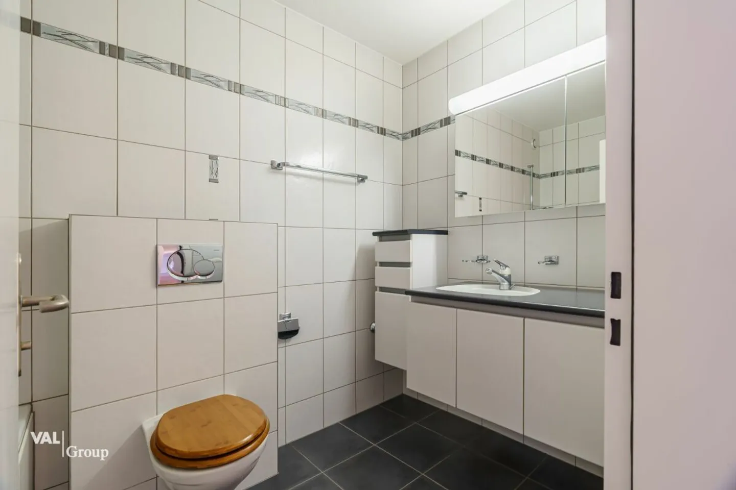 Helle Wohnung mit Talsicht - Foto 13 von 13
