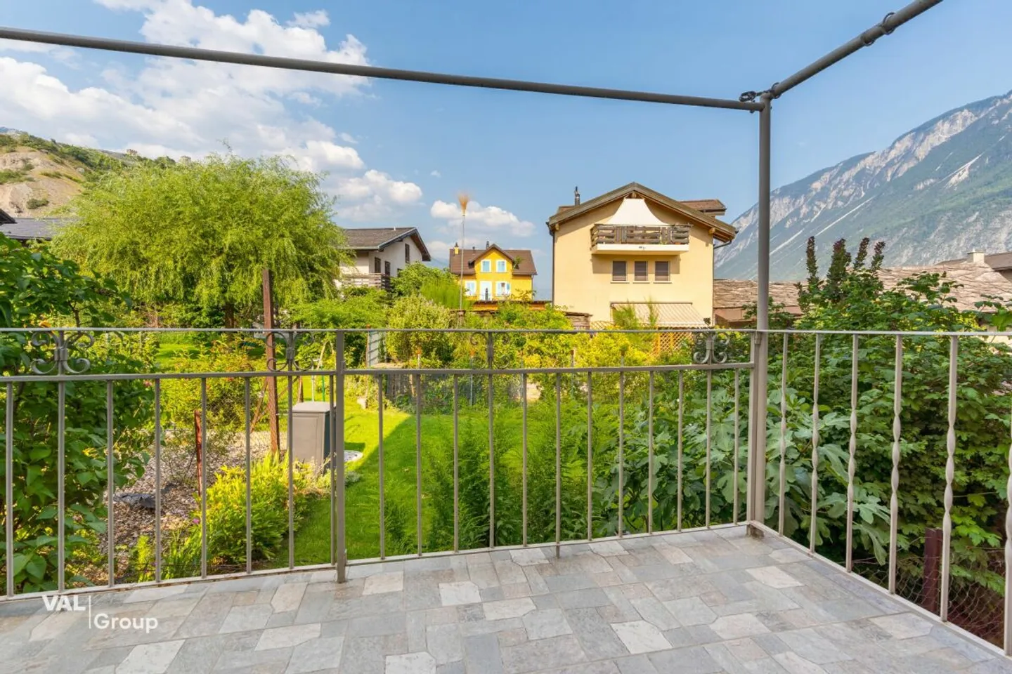 Opportunité d'investissement : 2 appartements - Photo 8 sur 13