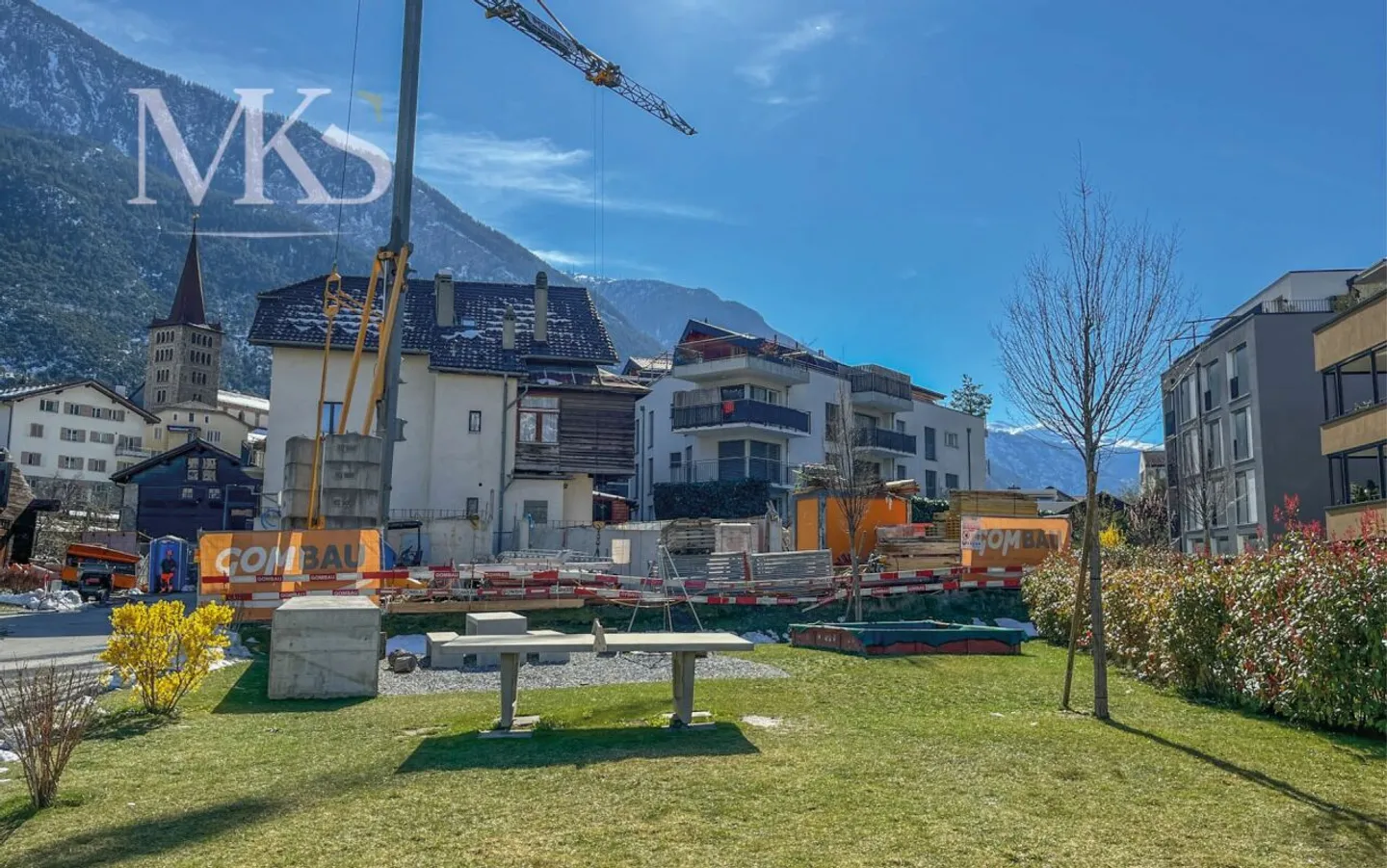 Modern Single-Family Home with Character - Photo 1 of 11