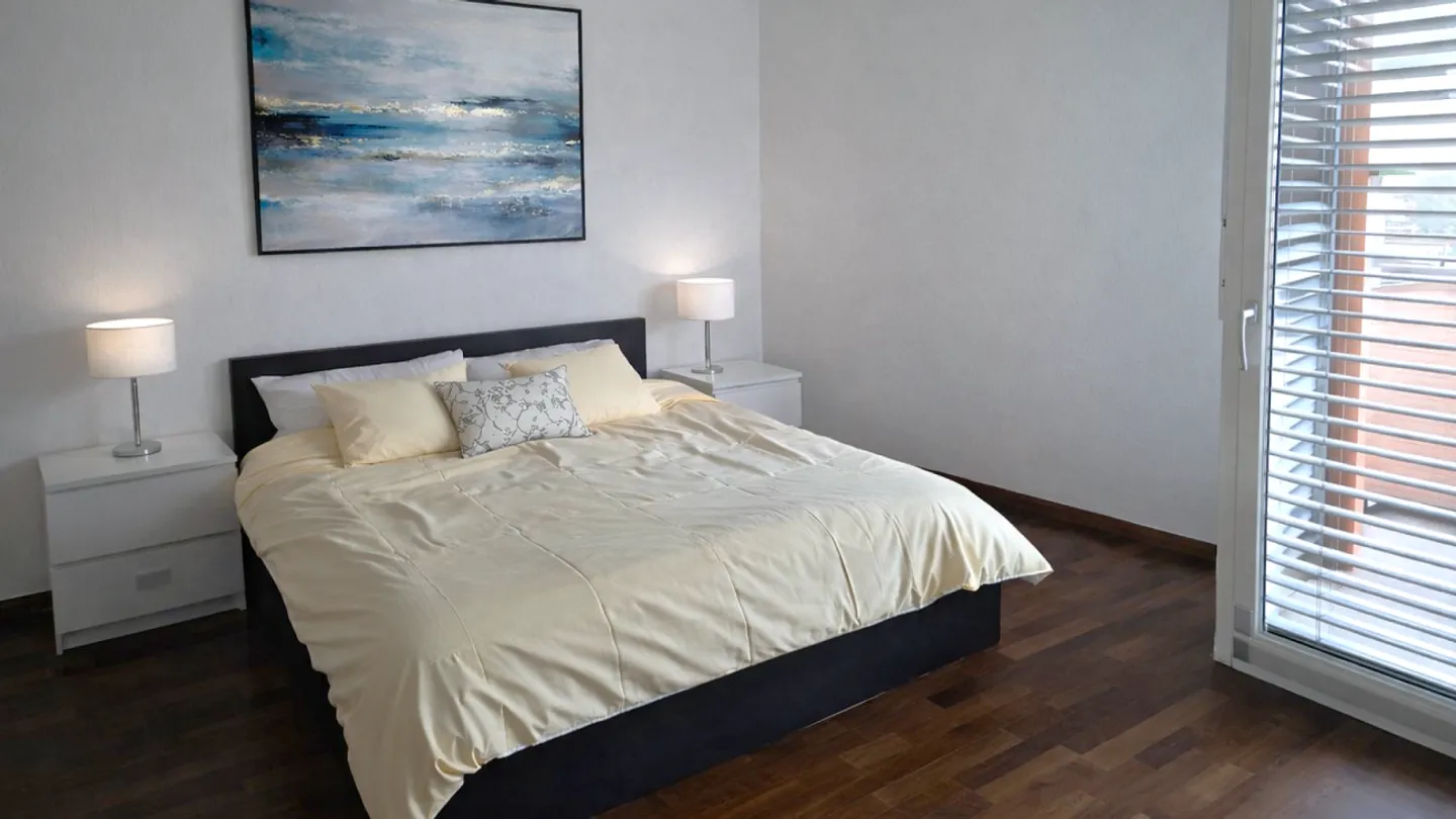 NEL CUORE DELLA CITTÀ - Foto 5 di 7