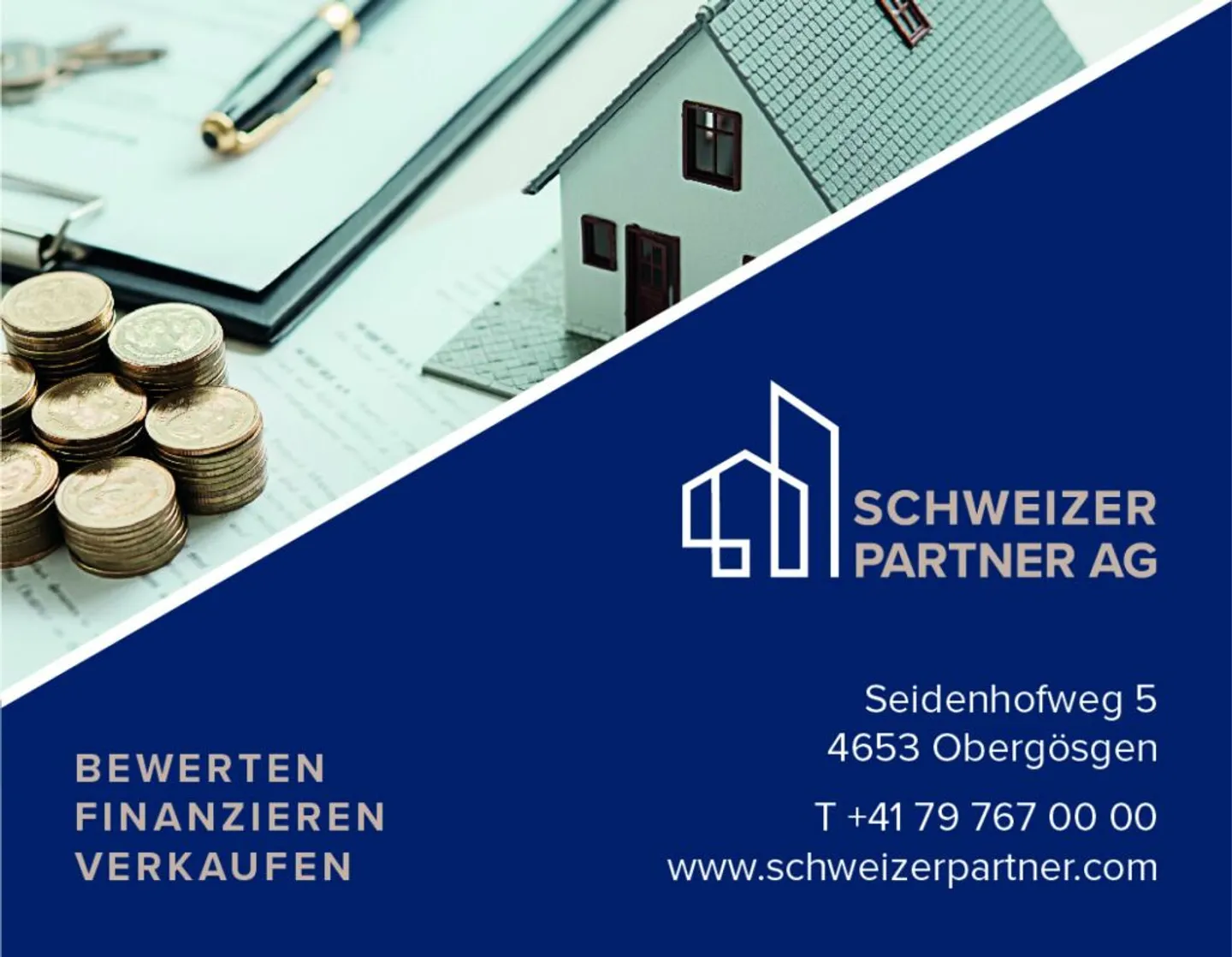 Charmante maison individuelle dans un emplacement élevé avec des possibilités d'utilisation variées. - Photo 13 sur 13