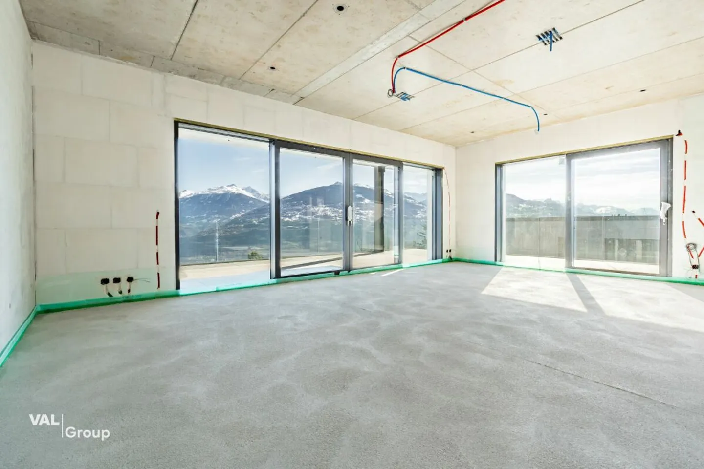 Volume, Raffinement et Tranquillité ? L'adresse Rêvée - Photo 12 sur 13