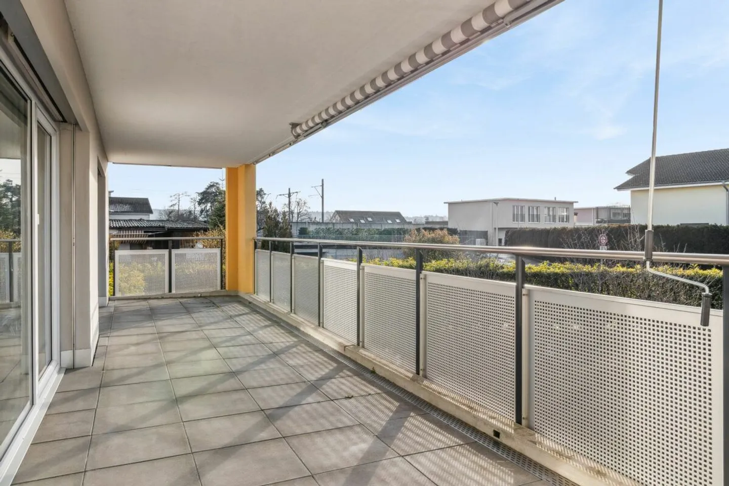 Un logement spacieux pour vous et votre famille ! - Photo 9 sur 9