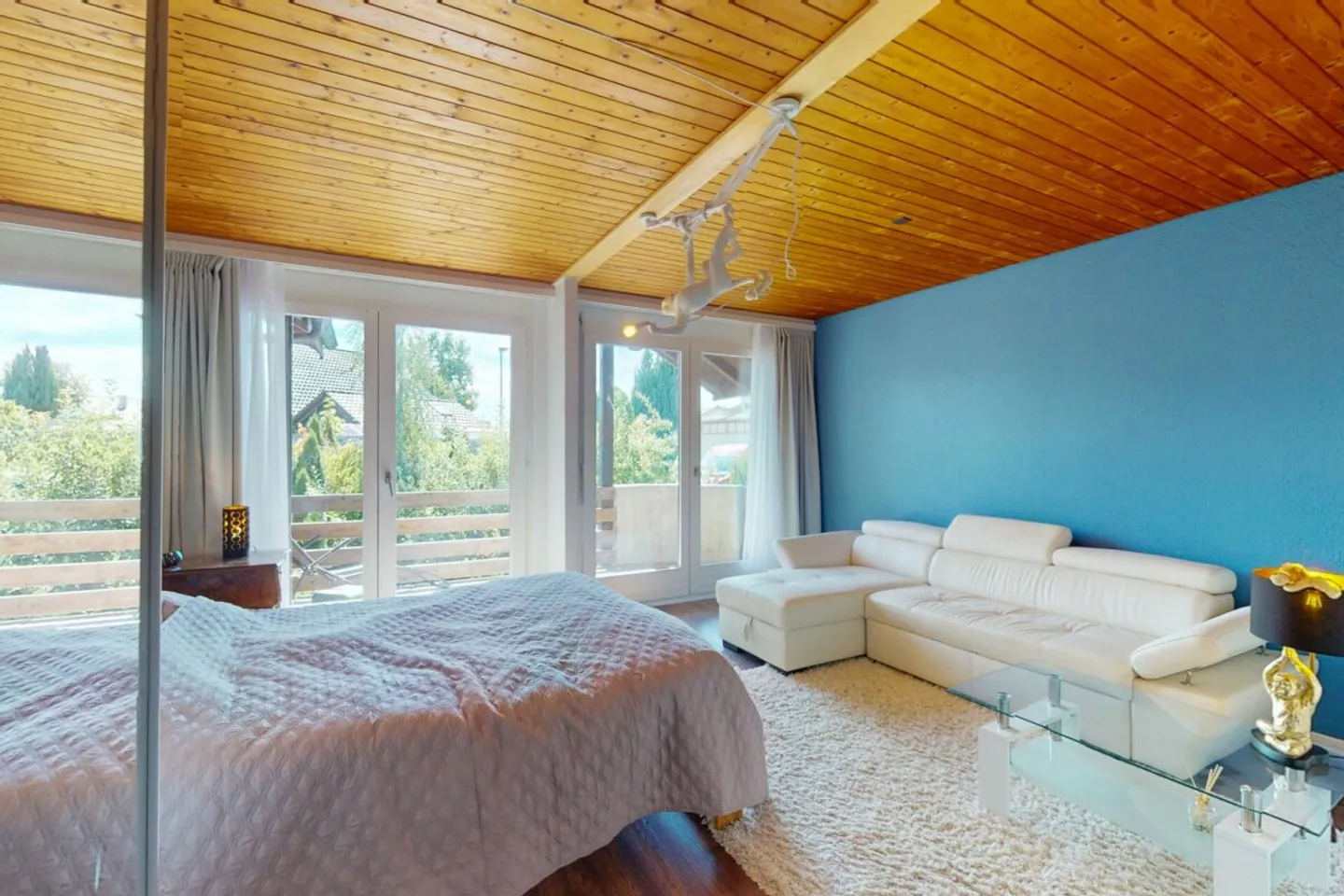 A Home with Space for Life - Photo 13 of 13