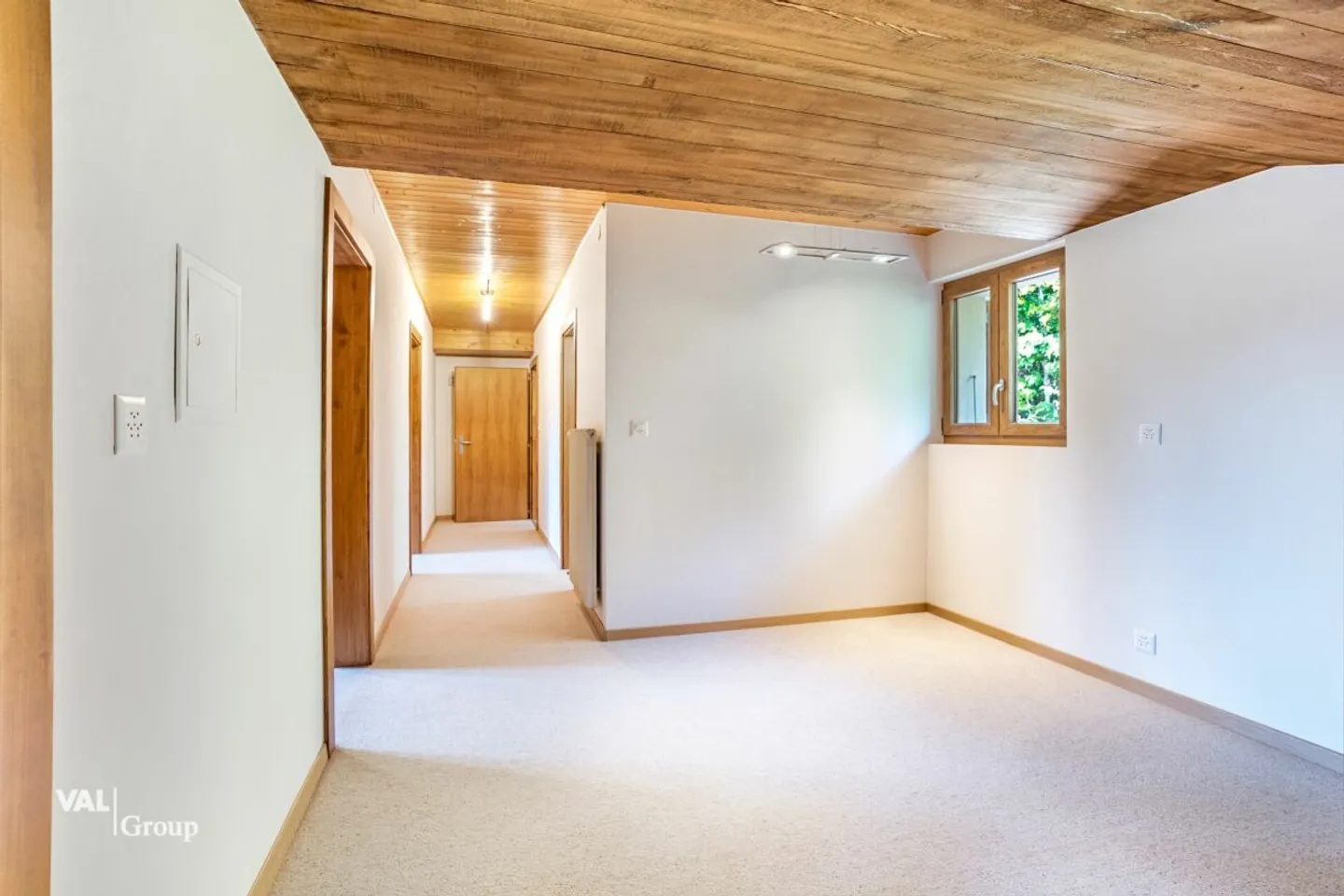 Chalet for rent year-round, in the heart of nature in the Alps - Photo 7 of 13