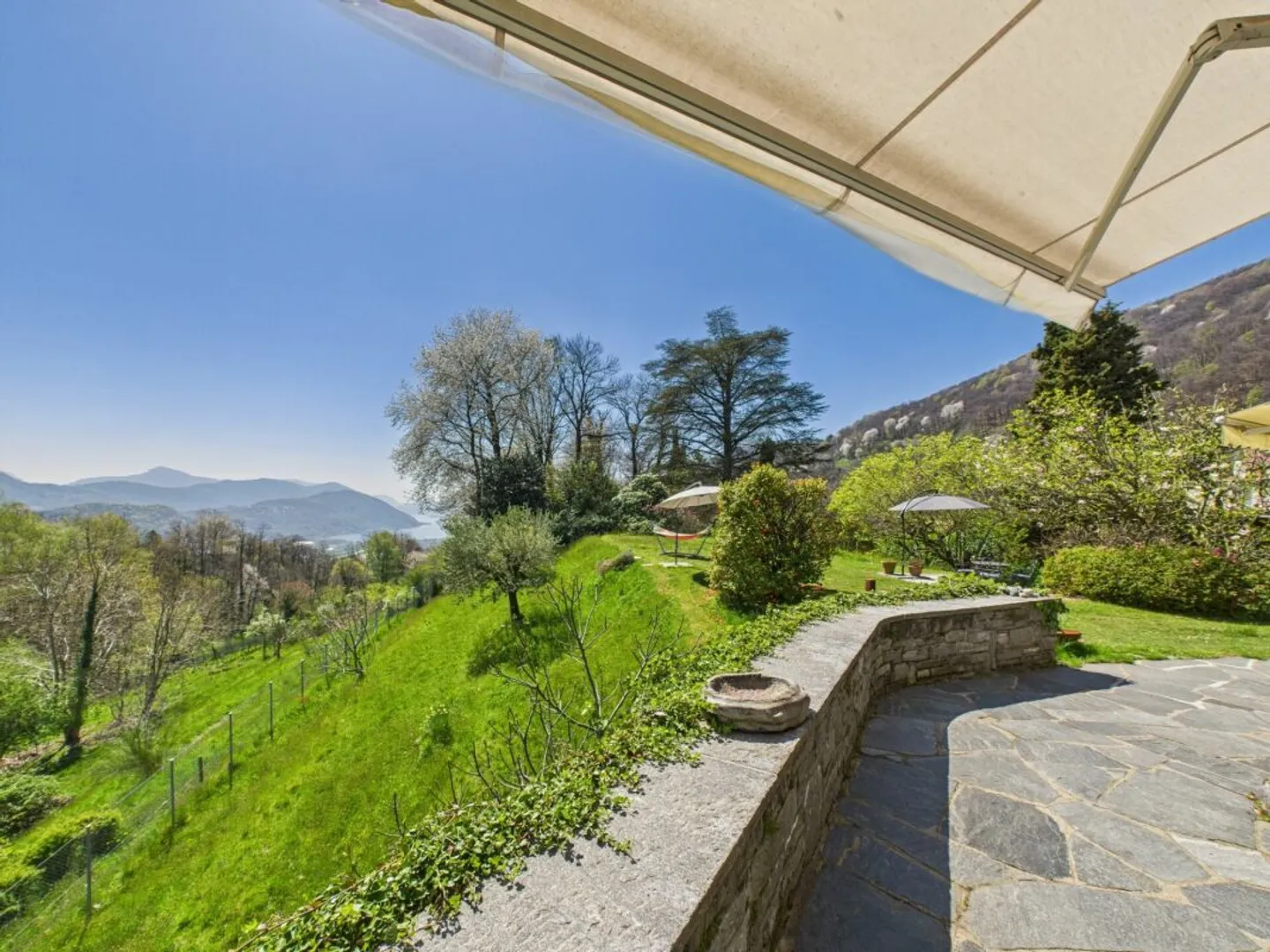 Build Your Dream Home in Nature - Photo 2 of 10