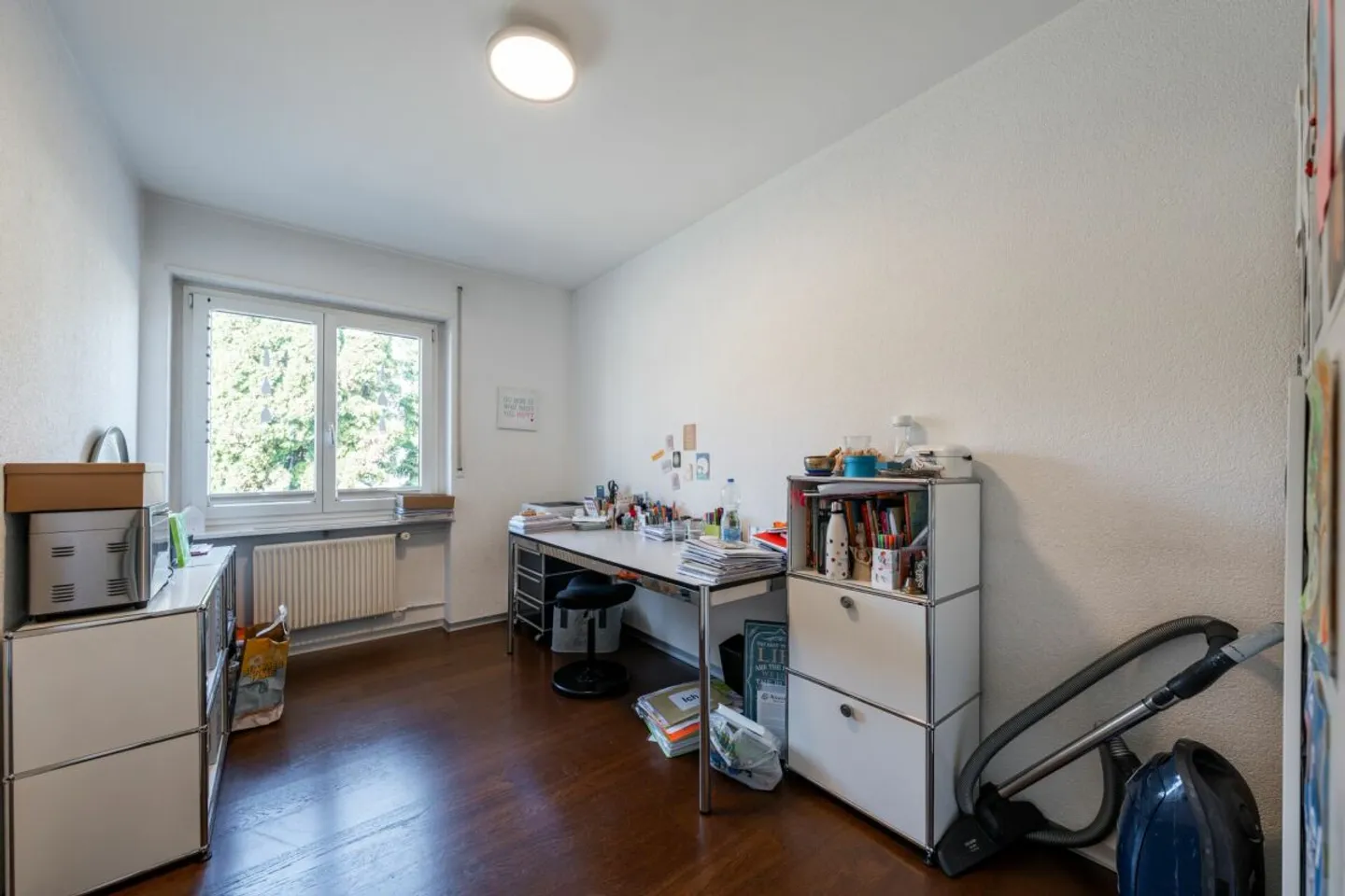 Plenty of space for life, family, and the future - Photo 6 of 13