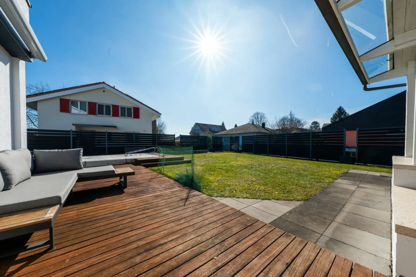 Plenty of space for life, family, and the future - Photo 11 of 13