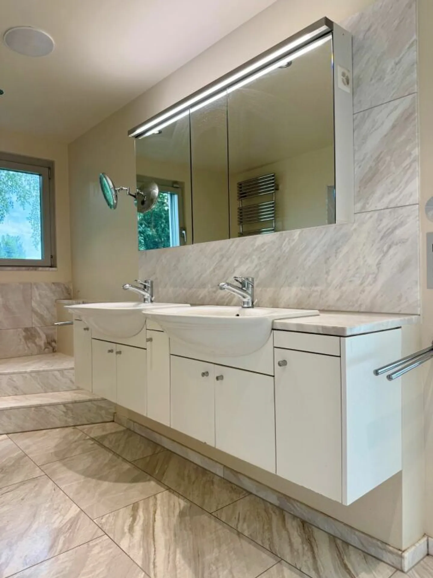 Luxushaus mit privater Wellness - Foto 5 von 13