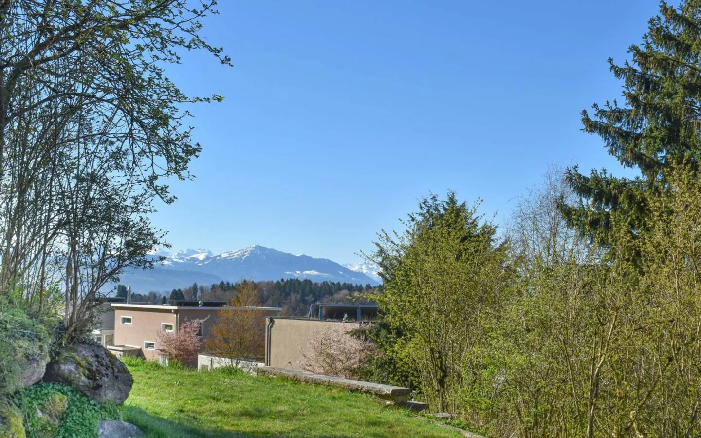 Charmante Maison Familiale avec Vue - Photo 6 sur 13