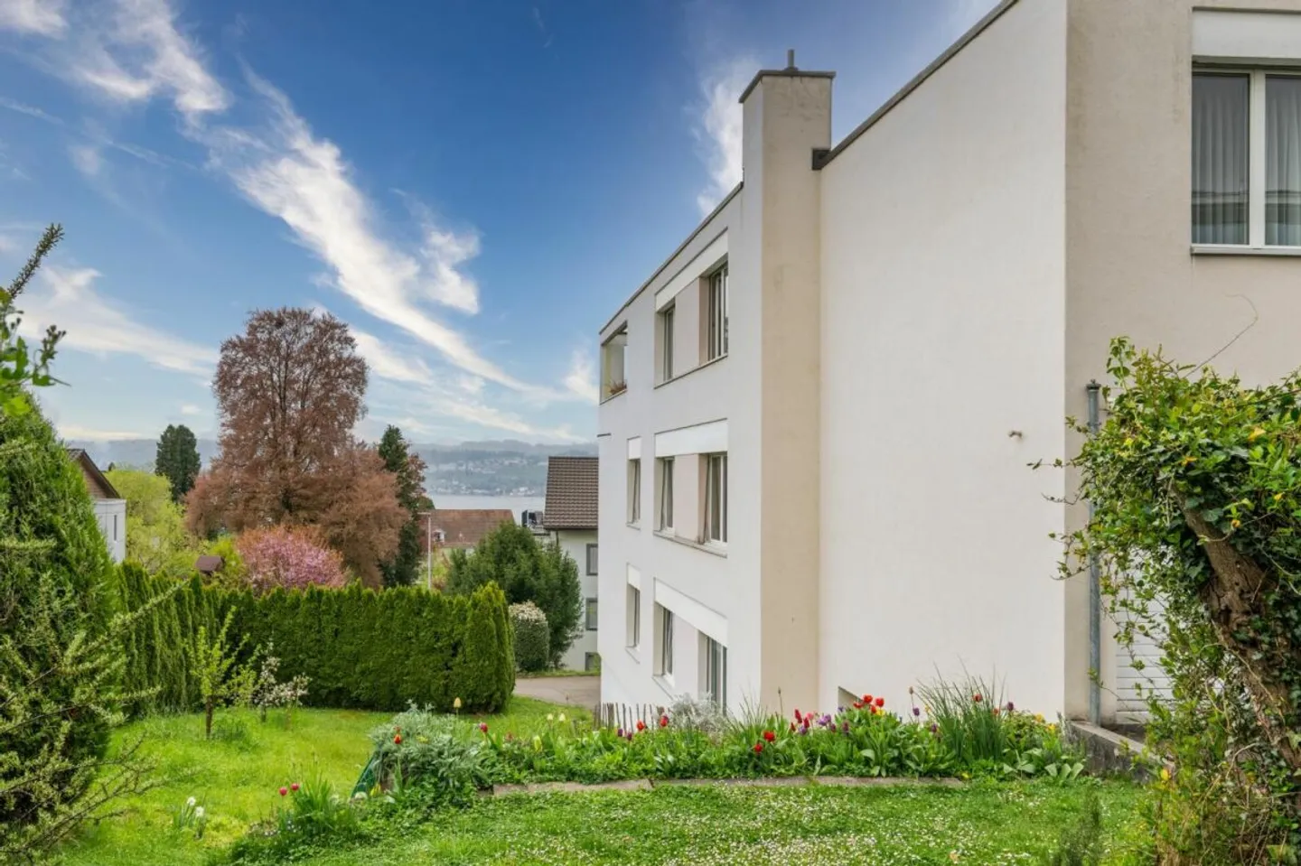 Individuelle Gestaltungsmöglichkeiten - Photo 1 of 13