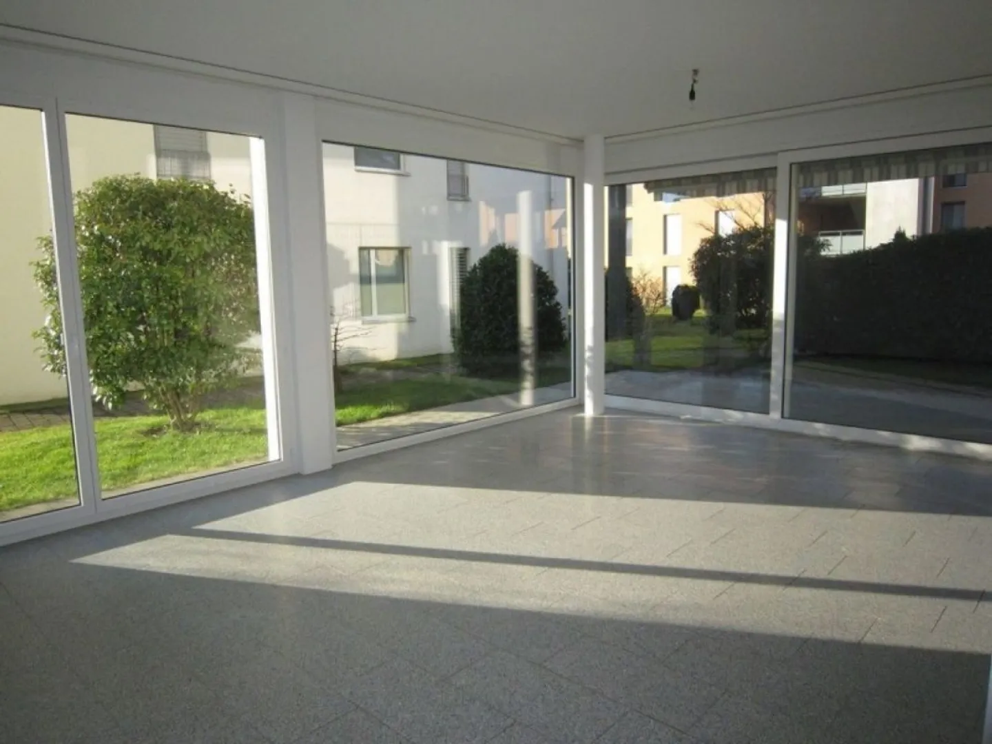 Traumhaftes Wohnen an bester Lage! - Foto 2 von 8