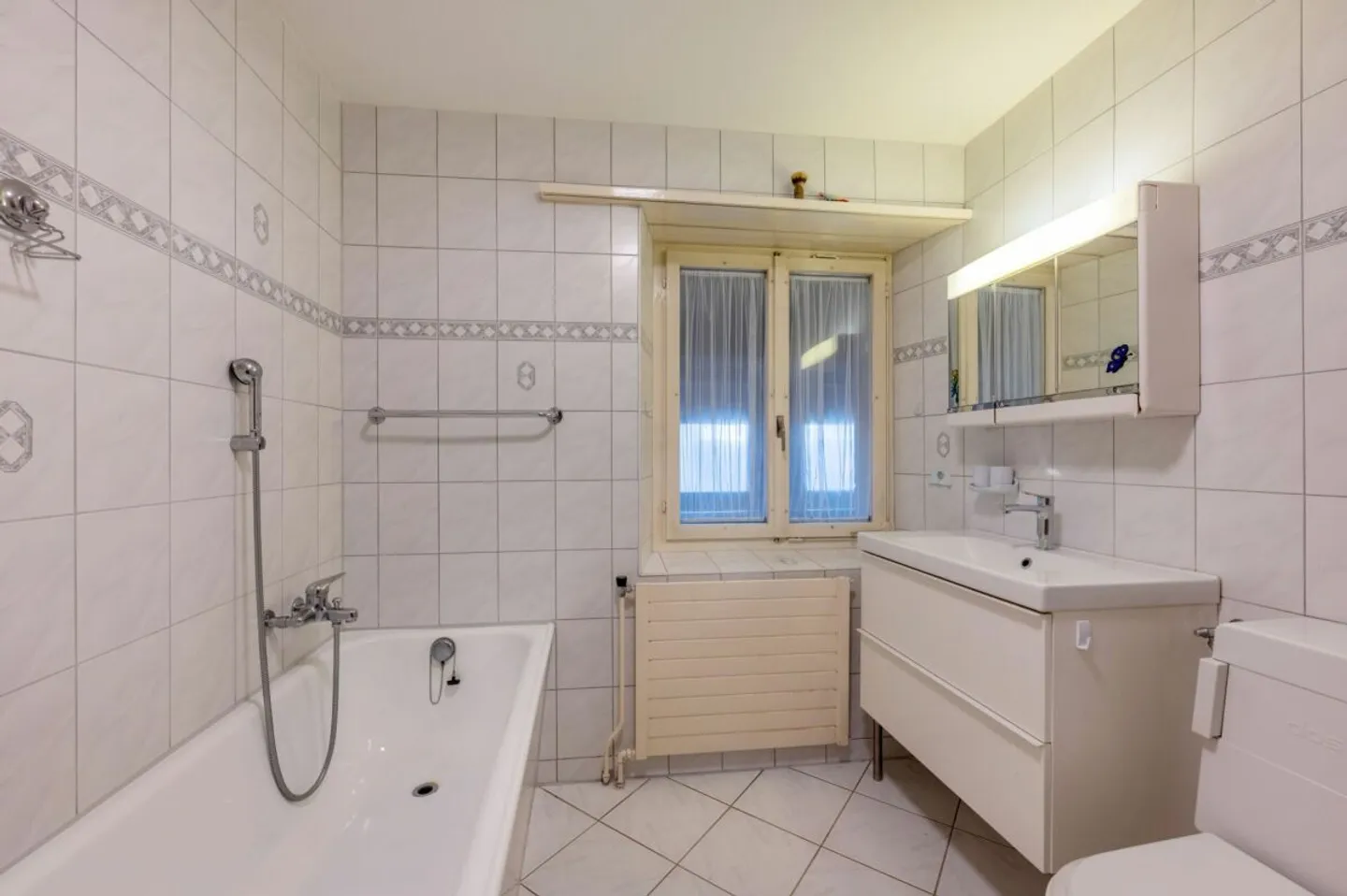 Maison 3 familles | Calme | Ensoleillé | Familial | Idéal pour la garde d'animaux - Photo 11 sur 13