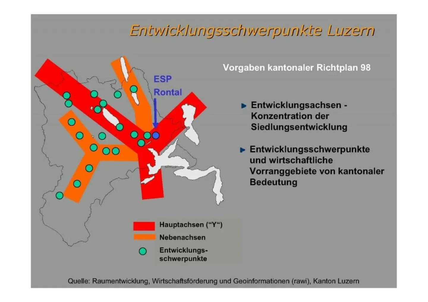 Studio / Office / Hobby Room - Photo 4 of 4
