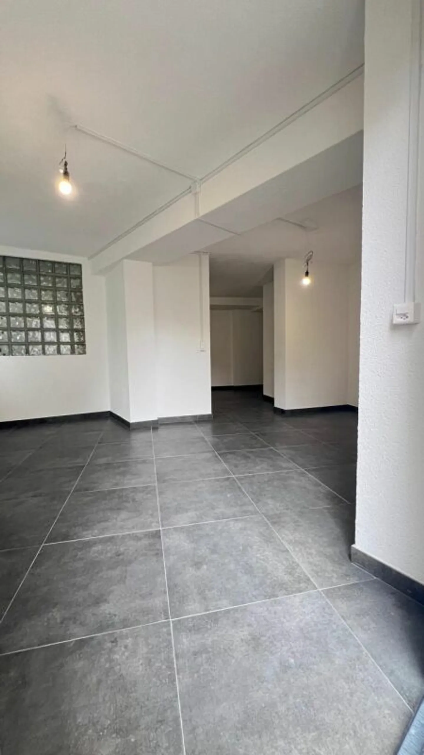 Espace commercial de haute qualité à Schaffhouse - Photo 8 sur 13