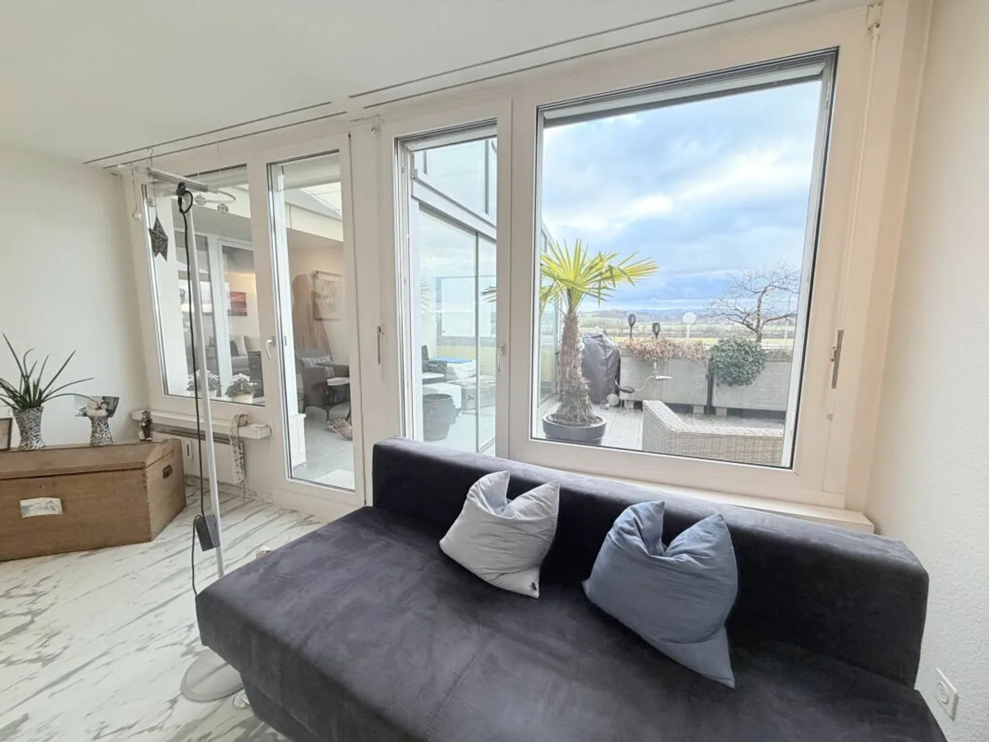 Living with Space, Light, and Quality of Life - Photo 10 of 13