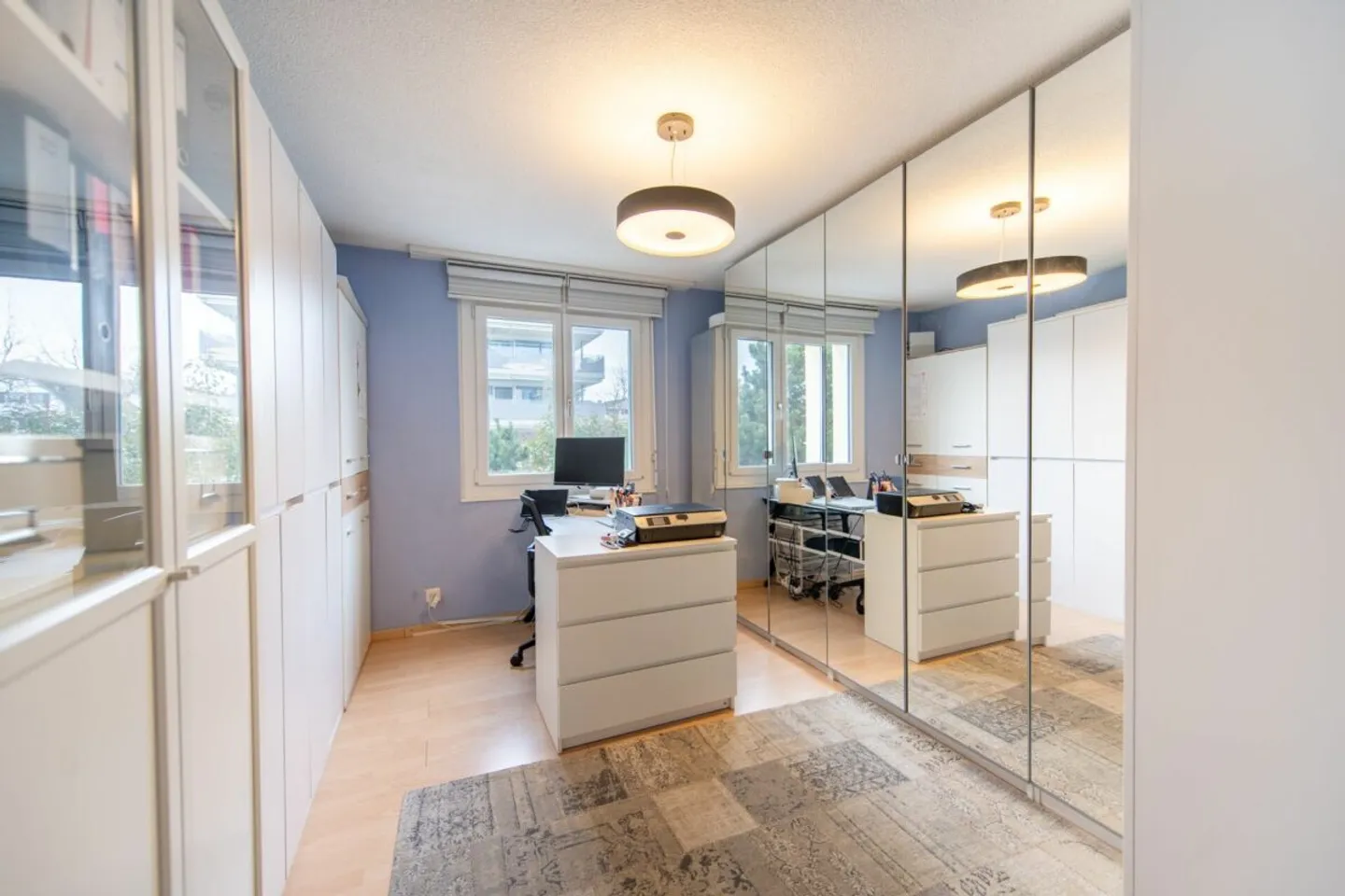 Charming Ground Floor Apartment - Photo 13 of 13